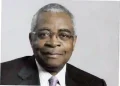 Why TY Danjuma Put His London Luxury Hotel Up for Sale