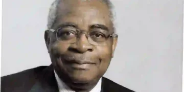 Why TY Danjuma Put His London Luxury Hotel Up for Sale