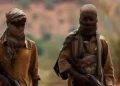 Bandits Reportedly Kill Abducted Victim, Send Head To Katsina Emirate 13 Bandits Reportedly Kill Abducted Victim, Send Head To Katsina Emirate
