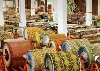 Revive Nigeria’s textile industry to create jobs, Labour union tells FG