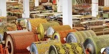 Revive Nigeria’s textile industry to create jobs, Labour union tells FG