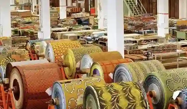 Revive Nigeria’s textile industry to create jobs, Labour union tells FG