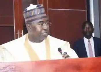 Marwa Orders NDLEA To Target Drug Cartels’ Financiers, Illicit Wealth