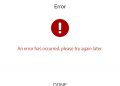 UBA App Outage Sparks Frustration As Customers Struggle To Access Funds