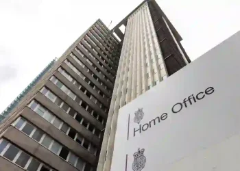 UK removes Nigerian, Ghanaian-trained teachers from England’s QTS route