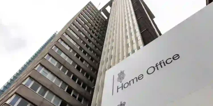 UK removes Nigerian, Ghanaian-trained teachers from England’s QTS route