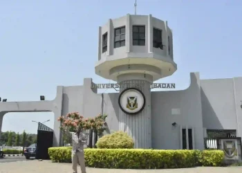 UI introduces new rules, penalties for uncollected certificates