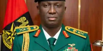 Nigerian Army Announces New Commanders, Redeploys Senior Officers