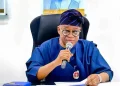 FG Moves to Release CVFF Funds After Two Decades