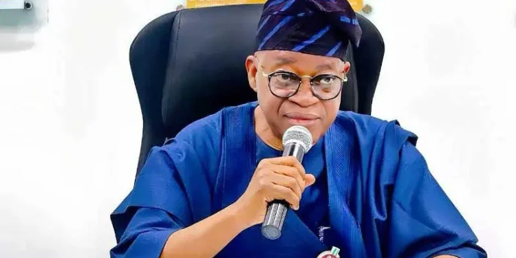 FG Moves to Release CVFF Funds After Two Decades