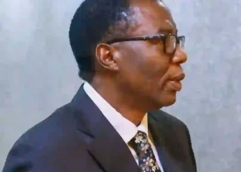 Nigeria Cannot Have Security Without A Strong Economy, Otunba Senator Gbenga Daniel Declares