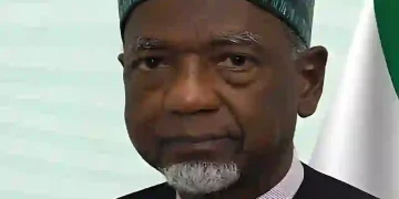 Nigeria High Commission Clarifies Interior Minister's Remarks as UK Passport Exercise Records Mixed Outcomes
