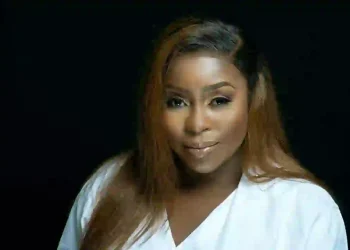 SDNON Congratulates Judith Akatugba on Appointment as NDC Delta Campaign Media Director