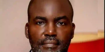 Iyovwaye Rejects Ukoko R'Ivie R'Urhobo Endorsement Of Oborevwori, Insists Deltans Alone Choose Their Governor
