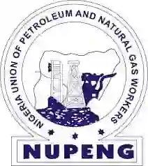 NUPENG Warns Edible Oil Tanker Drivers’ Union Over Alleged False Claims 10 NUPENG warns edible oil tanker drivers’ union over alleged false claims