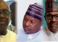 ICC Tribunal: Malami, Adesanya struck corrupt deal over Mambilla project