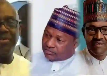 ICC Tribunal: Malami, Adesanya struck corrupt deal over Mambilla project