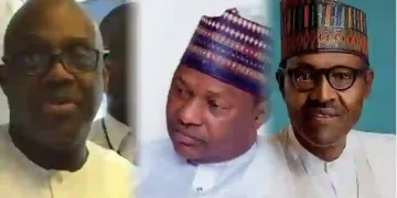 ICC Tribunal: Malami, Adesanya struck corrupt deal over Mambilla project