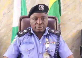 3 Abia Policemen Arrested Over Alleged Extortion Of More Than 200 Victims