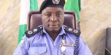 3 Abia Policemen Arrested Over Alleged Extortion Of More Than 200 Victims