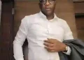 Ninolowo Emerges APM Candidate for Agege Constituency II Ahead of 2027 Election