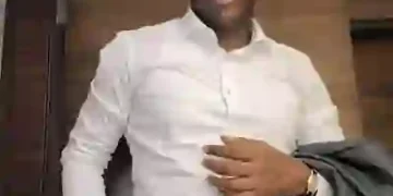 Ninolowo Emerges APM Candidate for Agege Constituency II Ahead of 2027 Election
