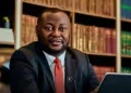 Dapo Abiodun Stood Surety For Igboho's Return to Bury his Mother - Lawyer, Pelumi Olajengbesi