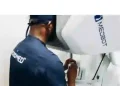Redeemer’s Health Village Makes History With West Africa’s First Tele-Robotic Surgery
