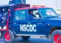 NANYD Cautions Political Parties Against Exploiting Niger State Miners' Death for Political Gains