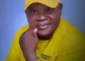 2027 Watch: Assassins Cut Down APC Chieftain Ikechukwu Oloto In His Nsukka Home