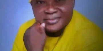 2027 Watch: Assassins Cut Down APC Chieftain Ikechukwu Oloto In His Nsukka Home