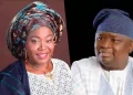https://applesbite.com/?s=Chief+Mrs+Folake+Marcus-Bello