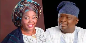 https://applesbite.com/?s=Chief+Mrs+Folake+Marcus-Bello