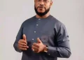 Governor Dauda Lawal Approves 95% Salary Increase for Health Workers