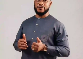 Governor Dauda Lawal Approves 95% Salary Increase for Health Workers 25 Governor Dauda Lawal Approves 95% Salary Increase for Health Workers