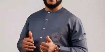 Governor Dauda Lawal Approves 95% Salary Increase for Health Workers