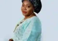 Stand Up for Folake Marcus-Bello: Integrity Cannot Be Bought | By Akitunde Hassan