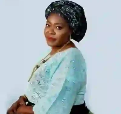 Stand Up for Folake Marcus-Bello: Integrity Cannot Be Bought | By Akitunde Hassan