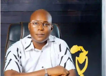 Bobson Akuyoma Builds Multi-Billion-Naira Refining Business in Delta