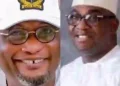Agege Political Storm: APC Expels Ninolowo, Egunjobi as Calls for Reconciliation Grow