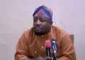 Ogun 2027: Hunye’s Legal Aide Accuses Yayi of Perjury, Warns APC of ‘Political Flight Risk