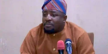 Ogun 2027: Hunye’s Legal Aide Accuses Yayi of Perjury, Warns APC of ‘Political Flight Risk