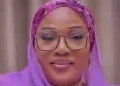 Ogun PDP Deputy Governorship Candidate Receives Blessings at Maulud, Gets Qadriyyah Title 12 Ogun PDP Deputy Governorship Candidate Receives Blessings at Maulud, Gets Qadriyyah Title