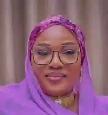 Ogun PDP Deputy Governorship Candidate Receives Blessings at Maulud, Gets Qadriyyah Title
