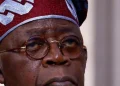 AAC Sues Tinubu, National Assembly Over Europe vacation
