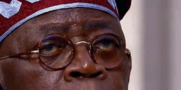 AAC Sues Tinubu, National Assembly Over Europe vacation