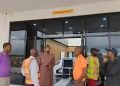 ZITDA Deploys Internet Connectivity at Gusau International Airport Ahead of October 1 Commercial Operations