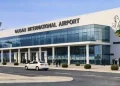 Gusau airport passes ICAO quality inspections ahead of commercial operations