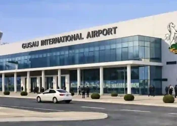 Gusau airport passes ICAO quality inspections ahead of commercial operations