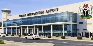 Gusau airport passes ICAO quality inspections ahead of commercial operations